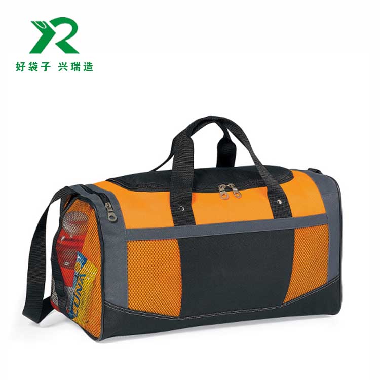 工具包-0006 (5)
